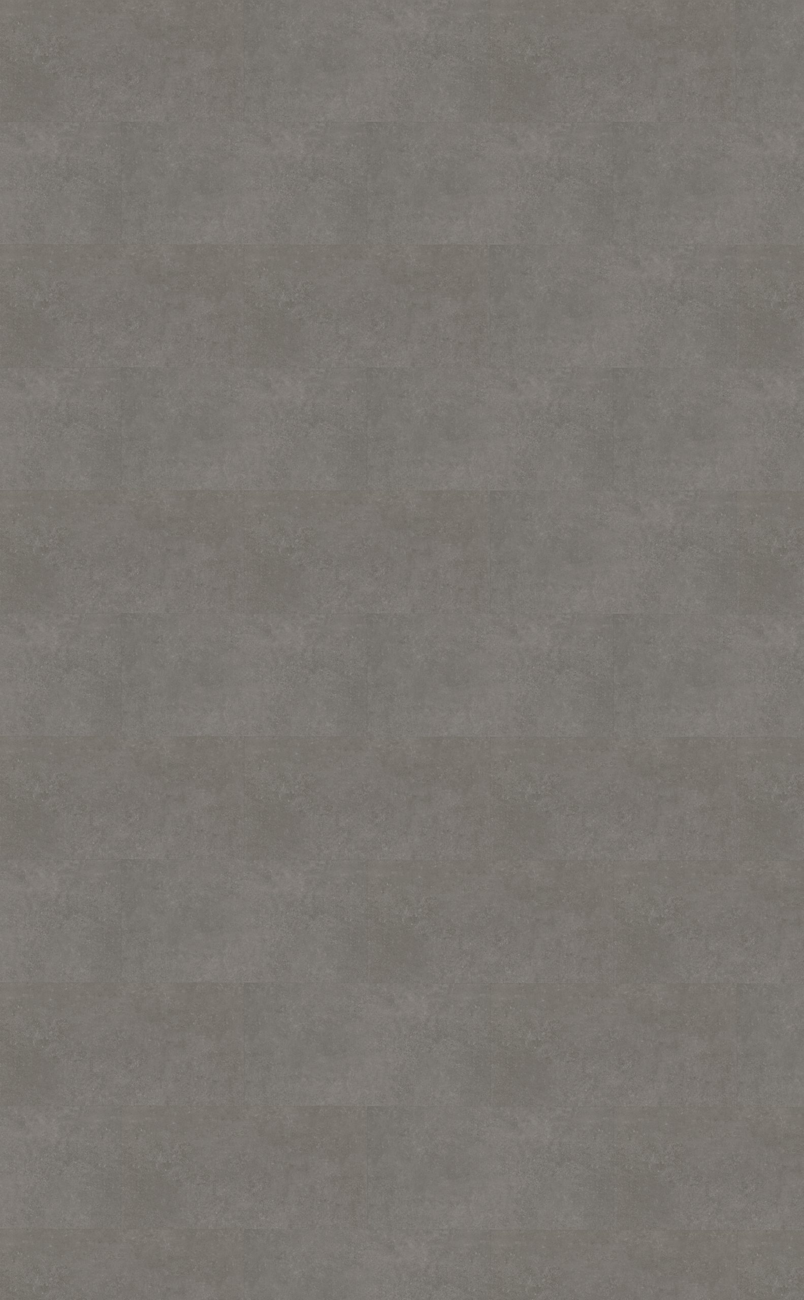 Touchstone Medium 103