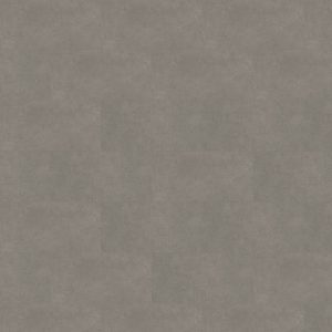 Touchstone Medium 104