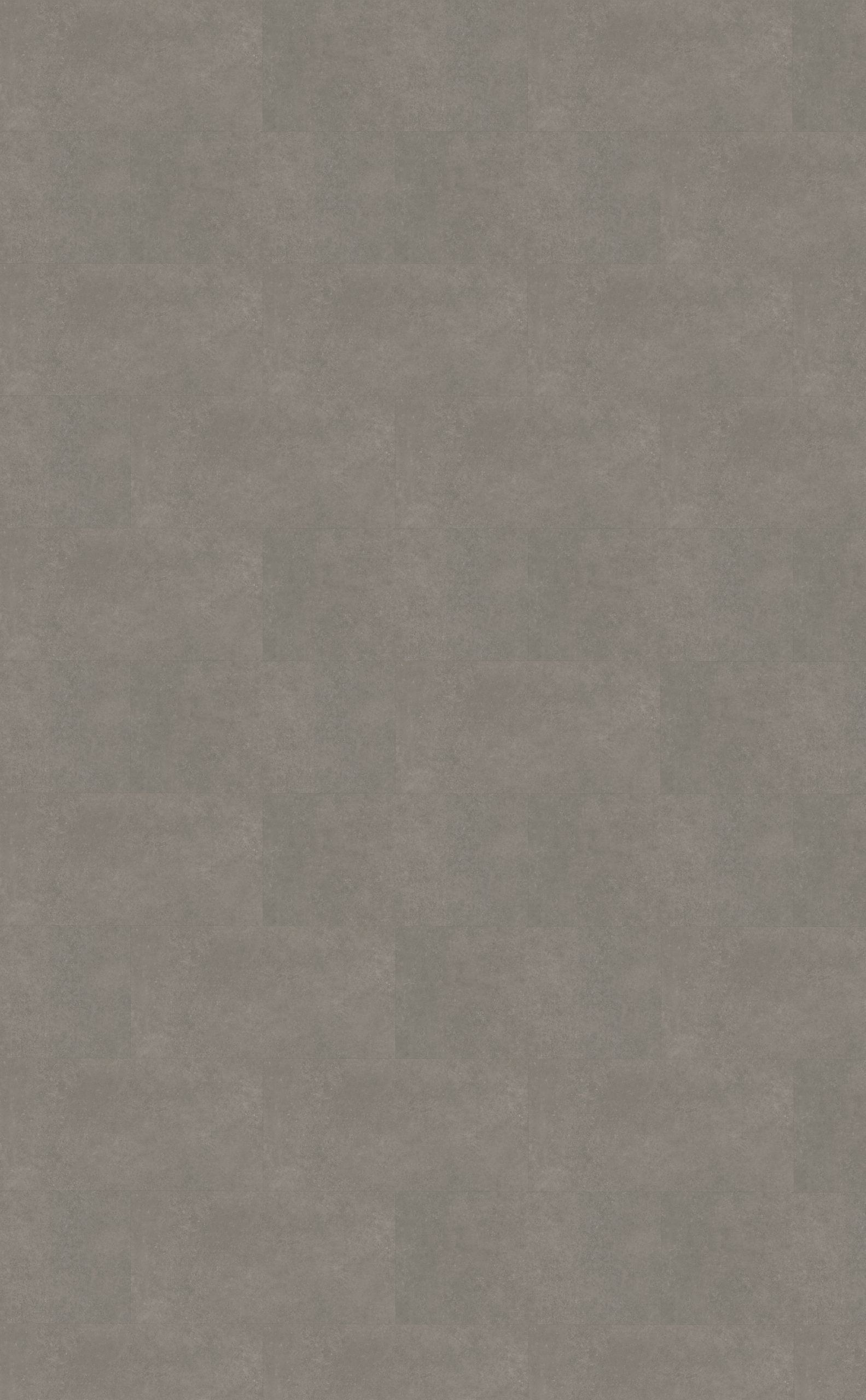 Touchstone Medium 104