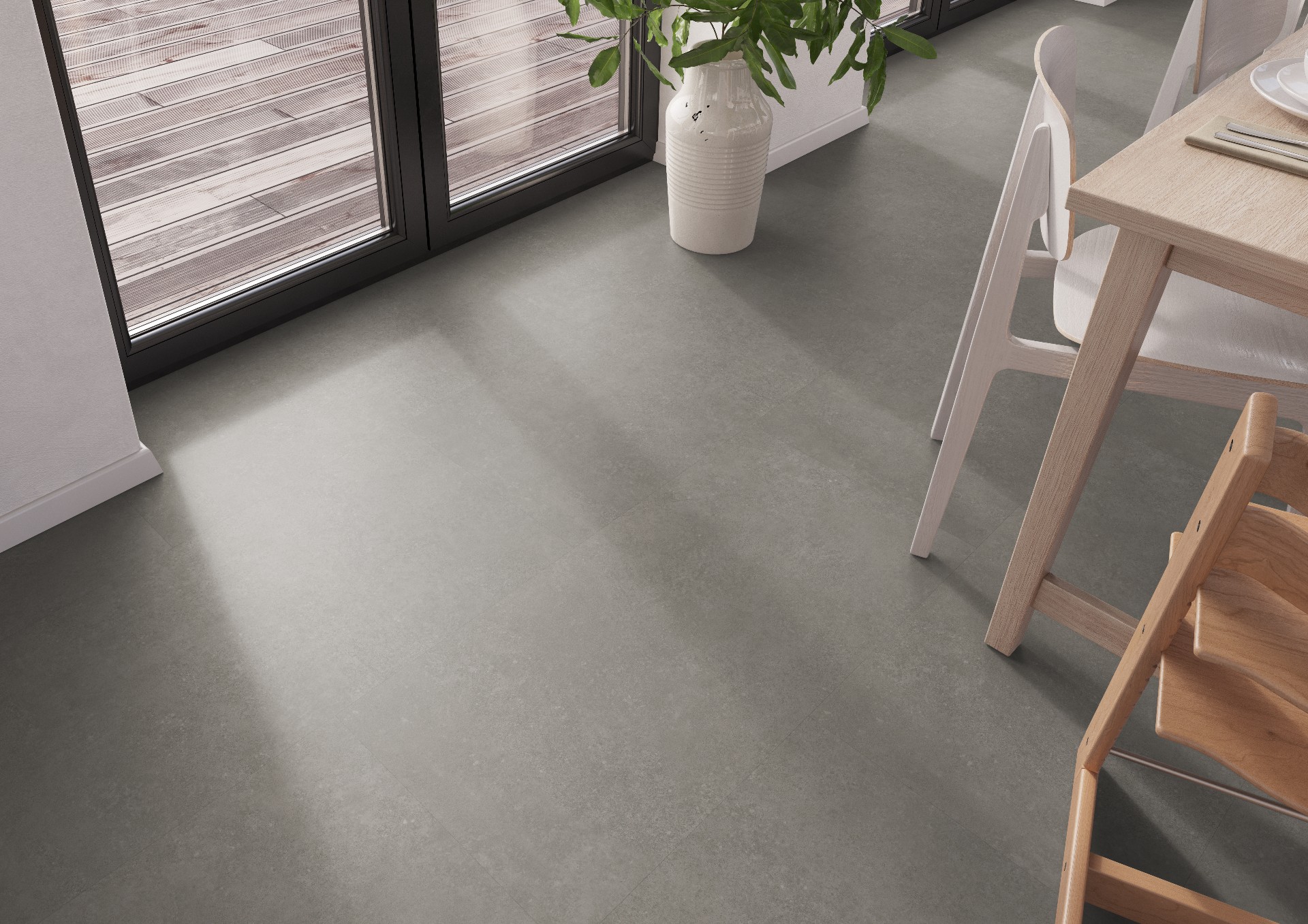 Touchstone Medium 104 - Afbeelding 2