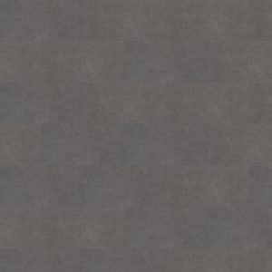 Touchstone Medium 105