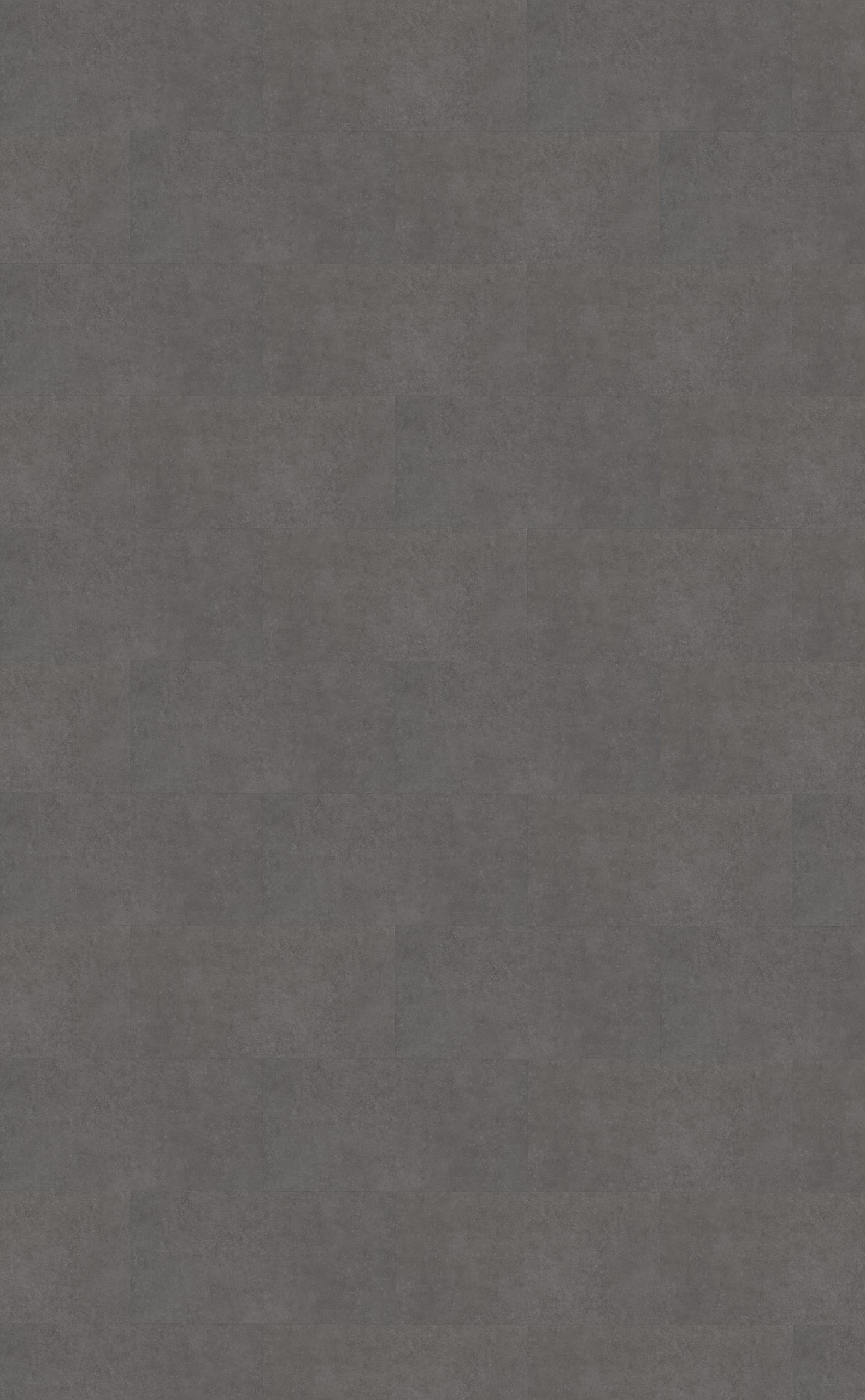 Touchstone Medium 105