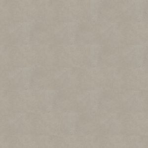 Touchstone Medium 106