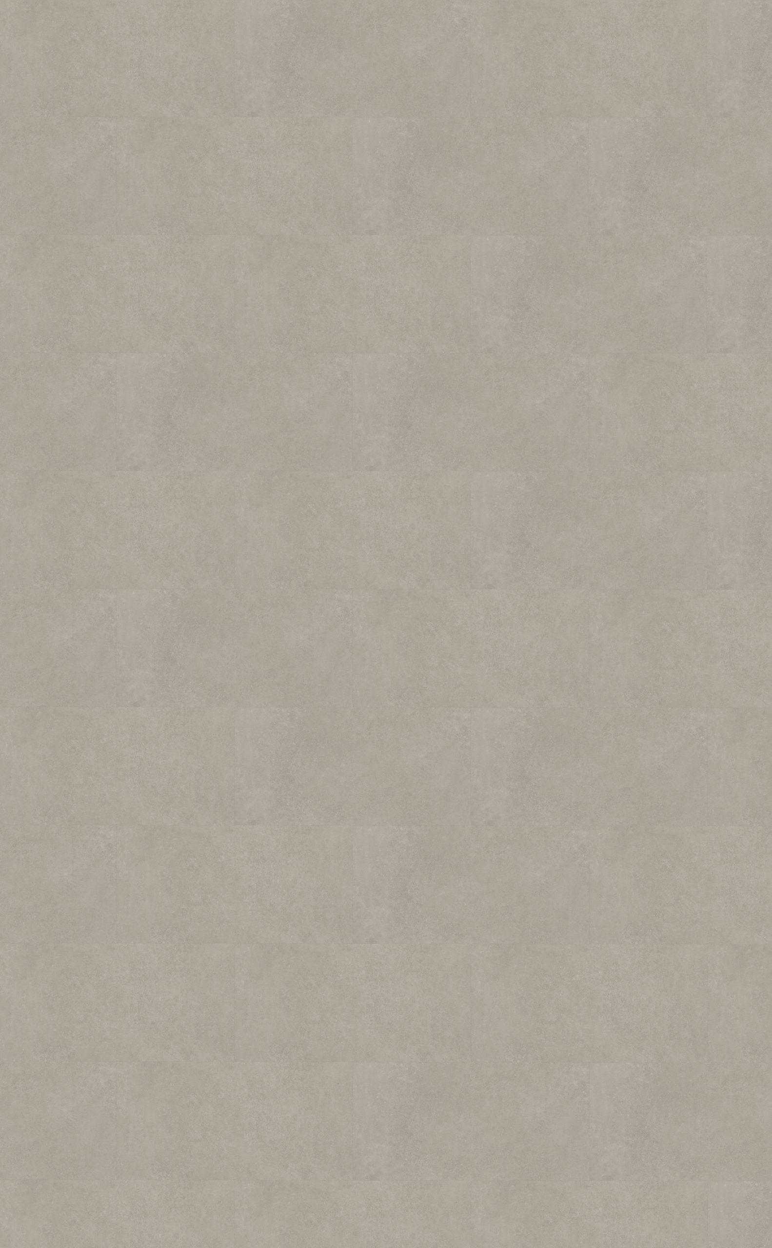 Touchstone Medium 106