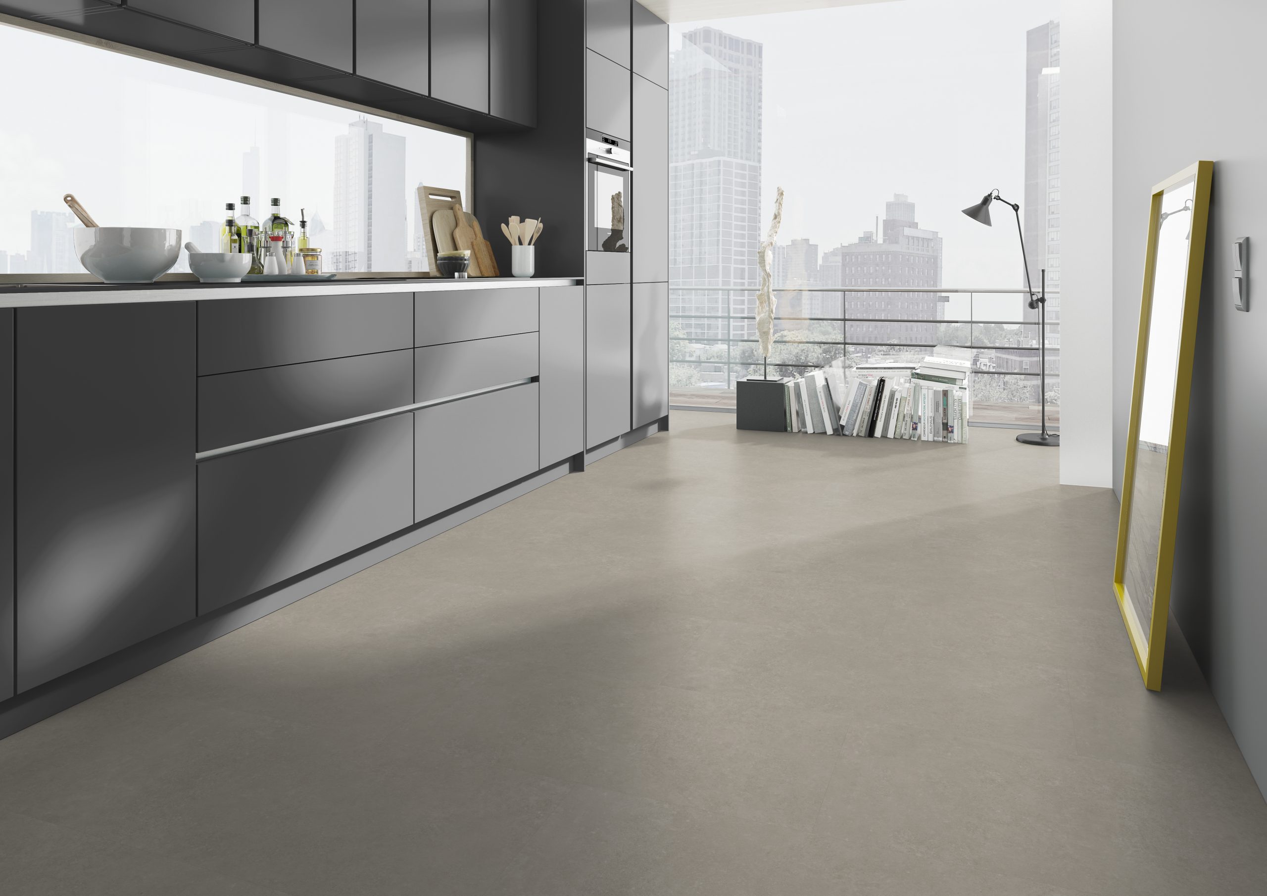 Touchstone Medium 106 - Afbeelding 2