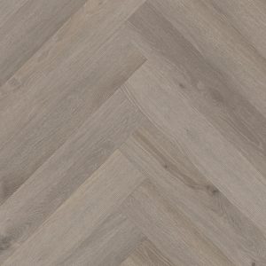 Rustico visgraat 10