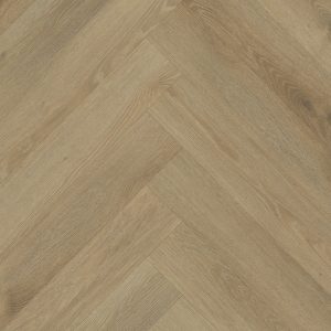 Rustico visgraat 20
