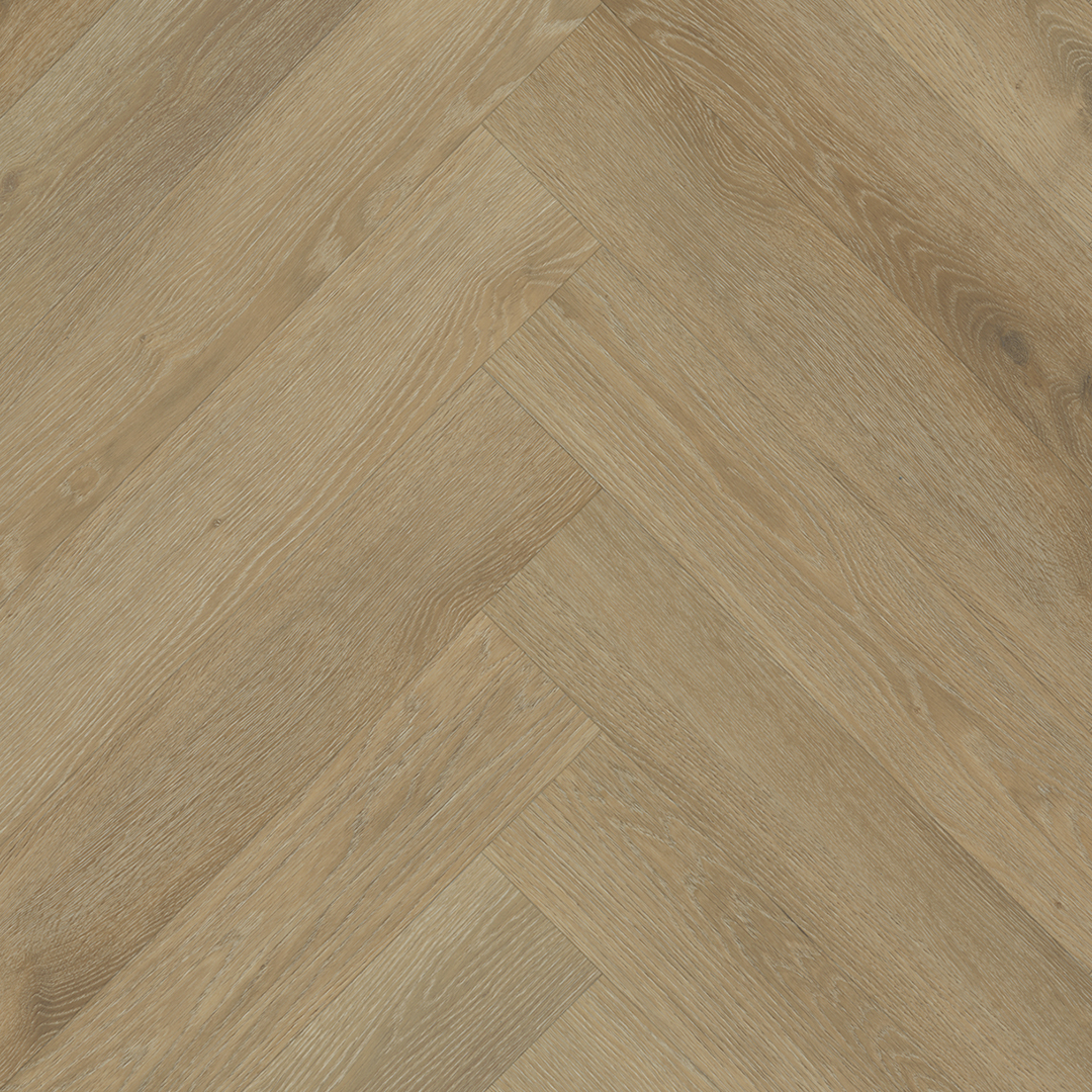 Rustico visgraat 20