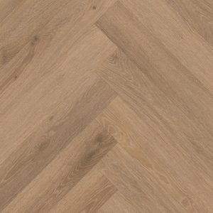 Rustico visgraat 30