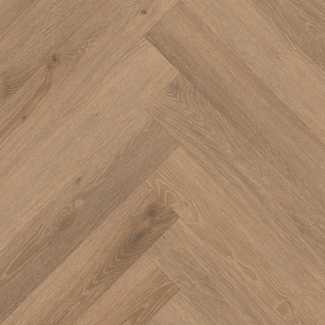 Rustico visgraat 30