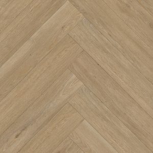 Rustico visgraat 50