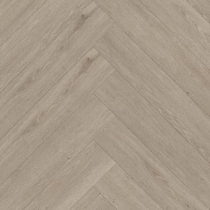 Rustico visgraat 60